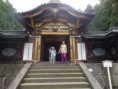 /album/nikko/a1p9210777-jpg/