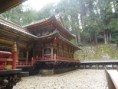 /album/nikko/a1p9210778-jpg/