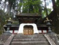 /album/nikko/a1p9210782-jpg/
