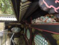 /album/nikko/a1p9210783-jpg/