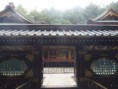 /album/nikko/a1p9210784-jpg/