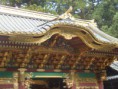 /album/nikko/a1p9210785-jpg/