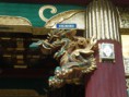 /album/nikko/a1p9210789-jpg/
