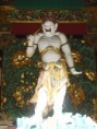 /album/nikko/a1p9210790-jpg/